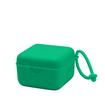 BIBS Pacifier Box - Cactus