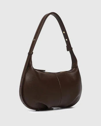 Louenhide Olivia Shoulder Bag