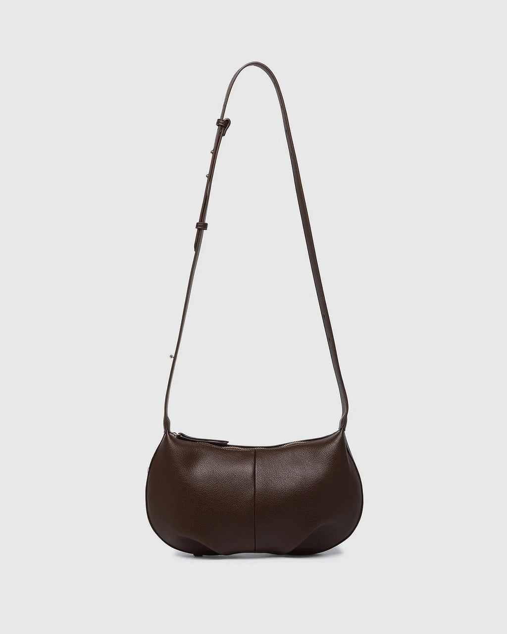 Louenhide Olivia Shoulder Bag