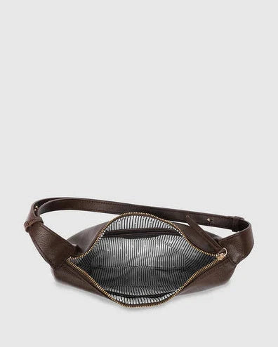 Louenhide Olivia Shoulder Bag