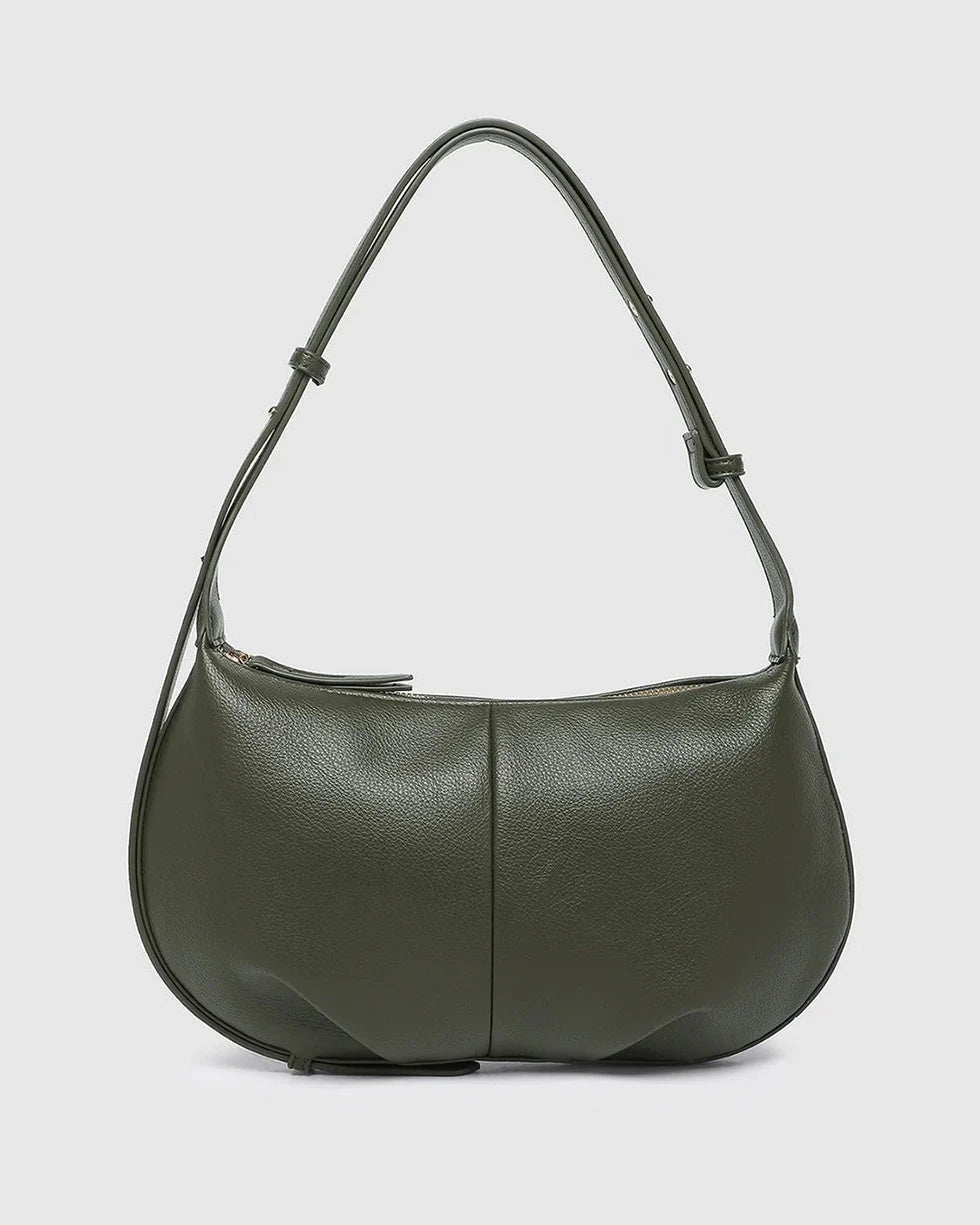 Louenhide Olivia Shoulder Bag