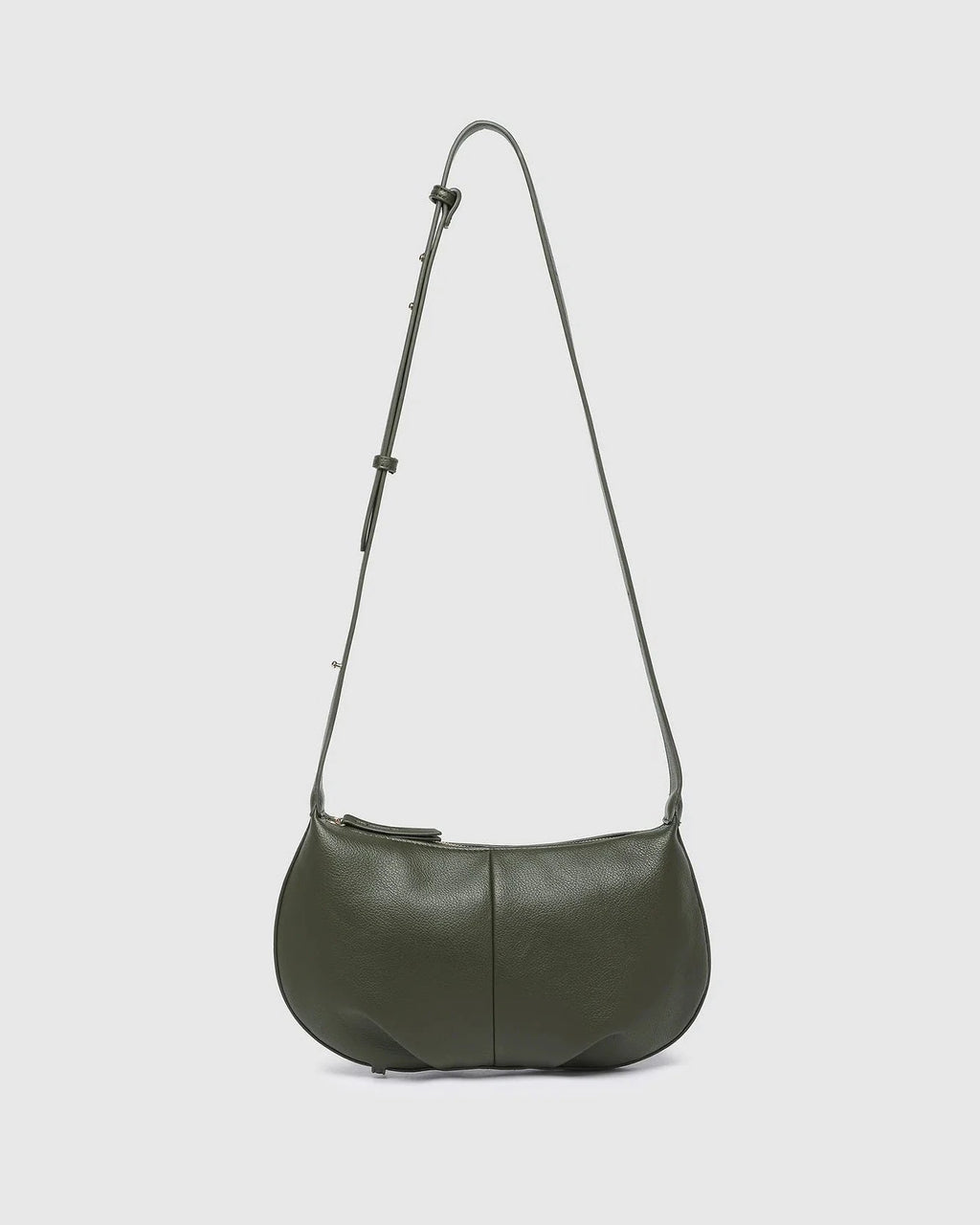Louenhide Olivia Shoulder Bag
