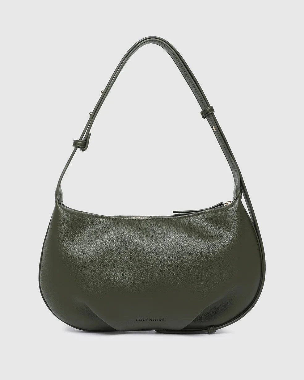 Louenhide Olivia Shoulder Bag