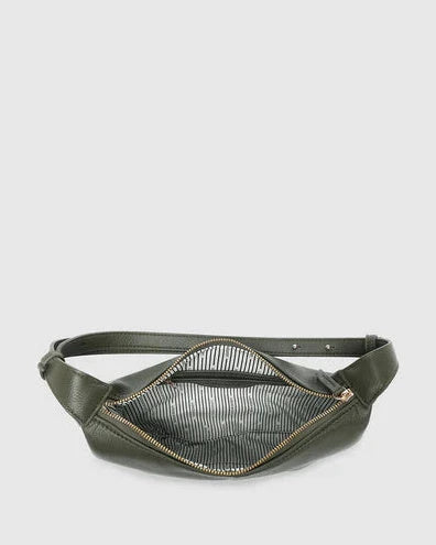 Louenhide Olivia Shoulder Bag