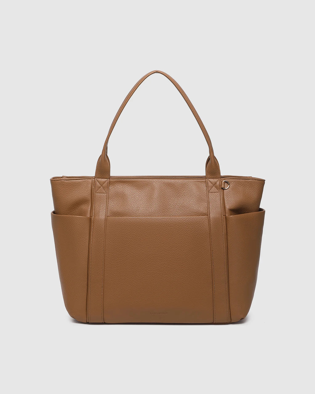Louenhide Chicago Tote