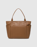 Louenhide Chicago Tote