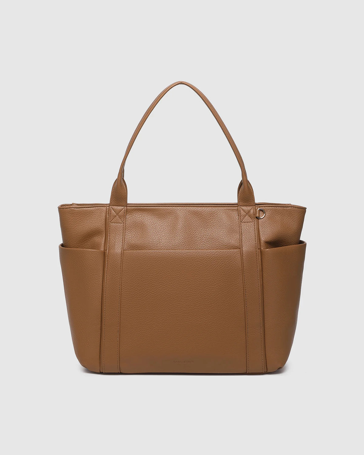Louenhide Chicago Tote