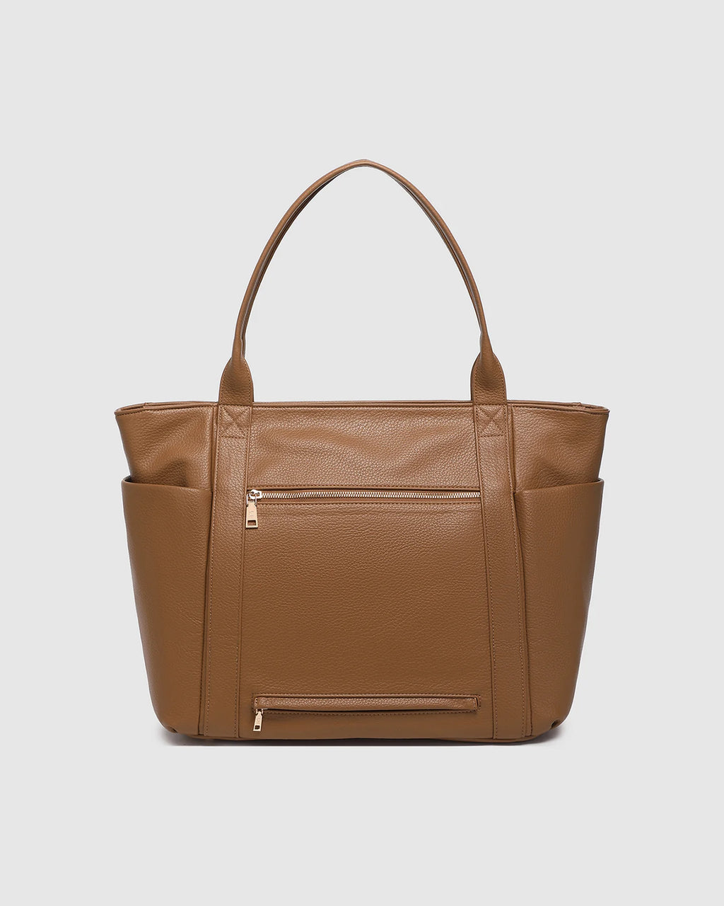Louenhide Chicago Tote