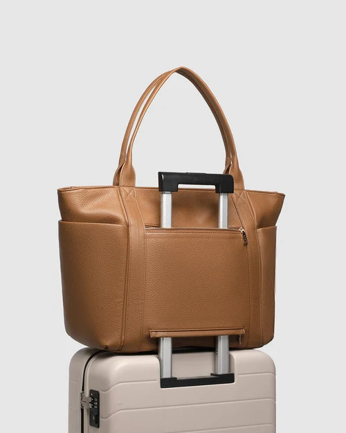 Louenhide Chicago Tote