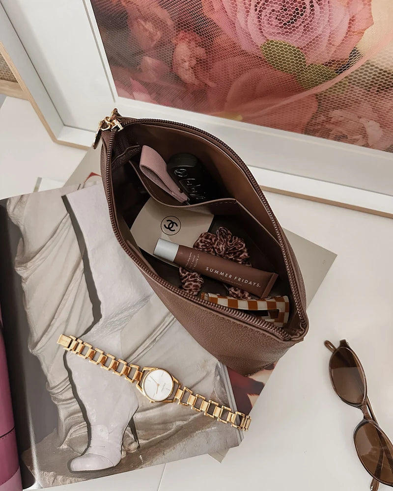 Louenhide The Everyday Pouch