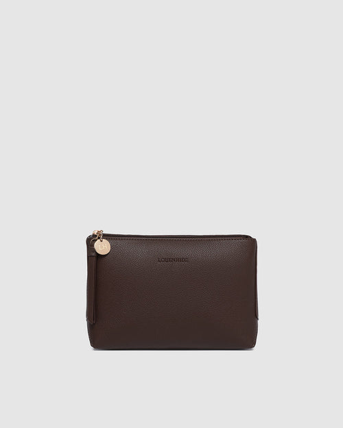 Louenhide The Everyday Pouch