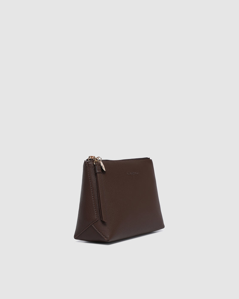 Louenhide The Everyday Pouch