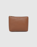 Louenhide The Everyday Pouch