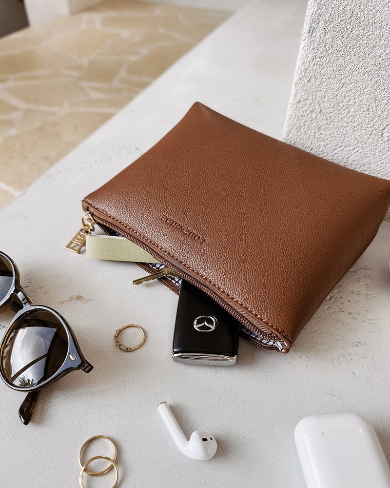 Louenhide The Everyday Pouch