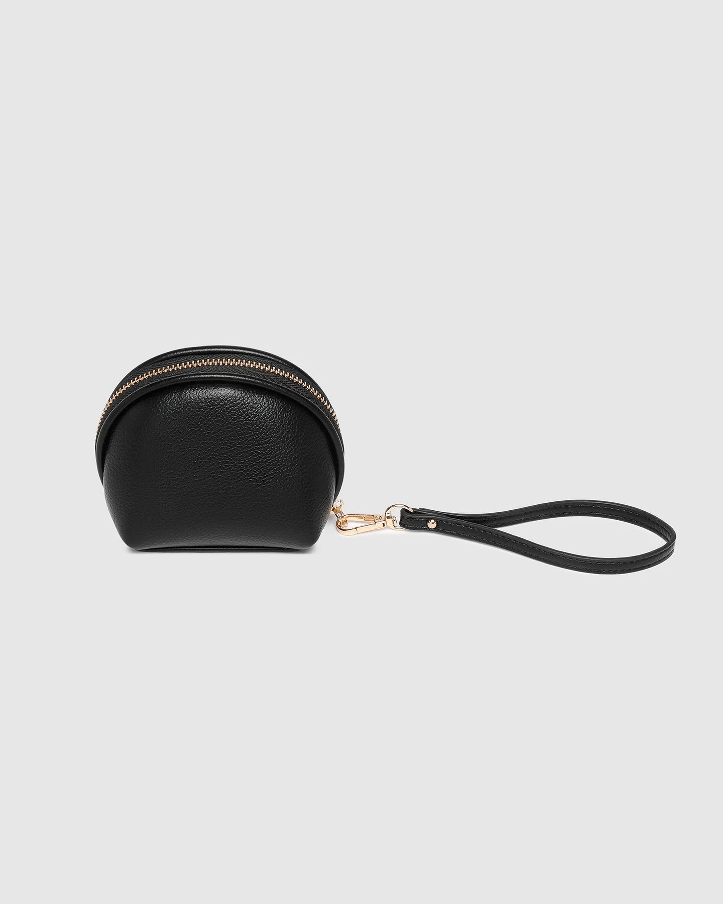 Paige Purse | Black