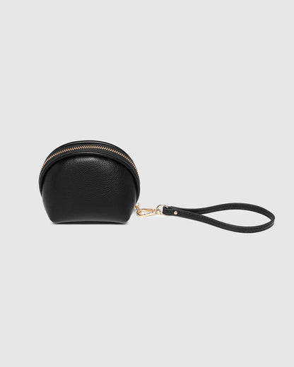 Paige Purse | Black