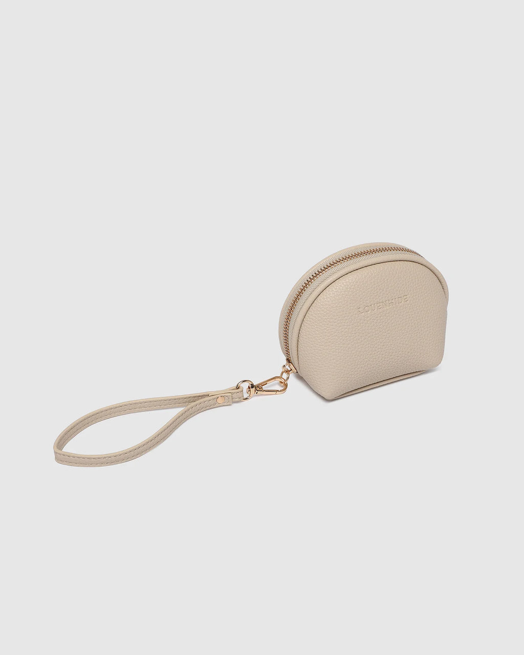 Louenhide Paige Purse