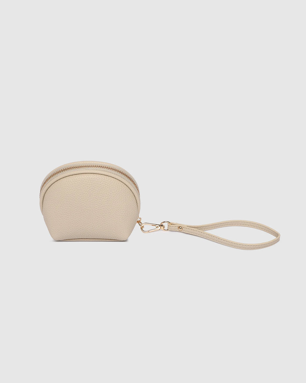 Louenhide Paige Purse