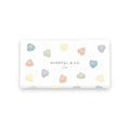 Mindful & Co. Affirmation Colouring Pencils