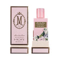 MOR Marshmallow Eau de Parfum - 100mL
