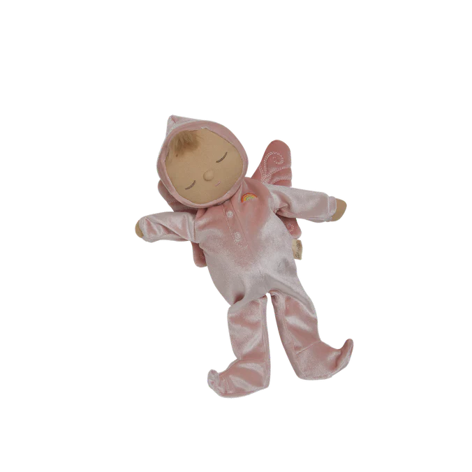 Dinkum Dolls Dozy Dinkum Fairy Aurora