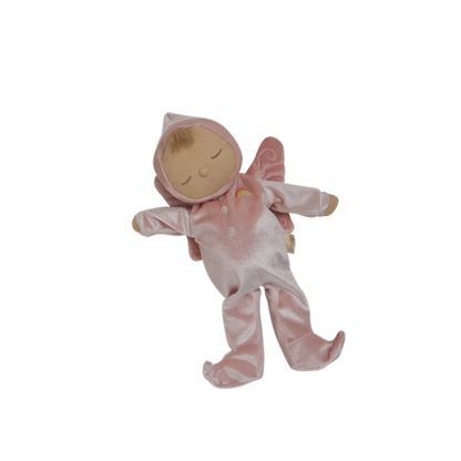 Dozy Dinkum Fairy Aurora