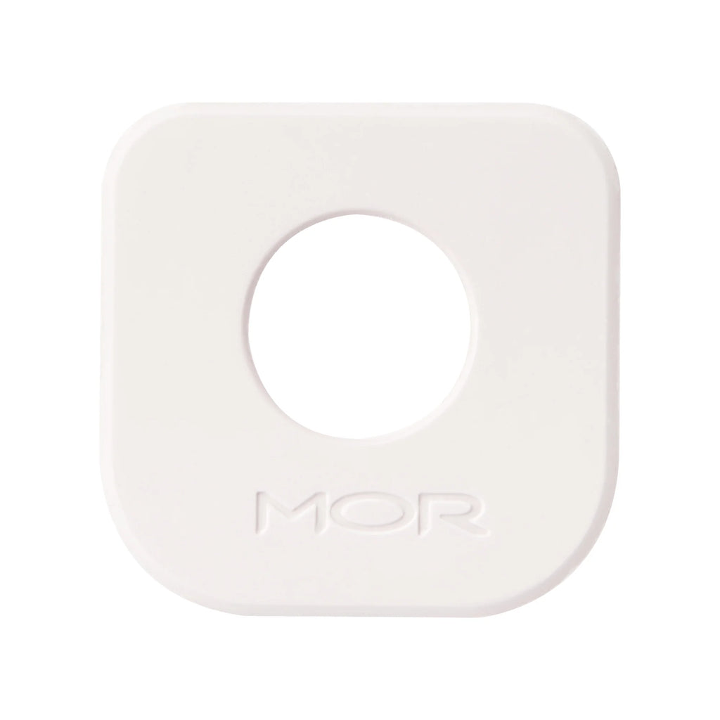 Marshmallow Car & Space Diffuser - Refill Fragrance Disc