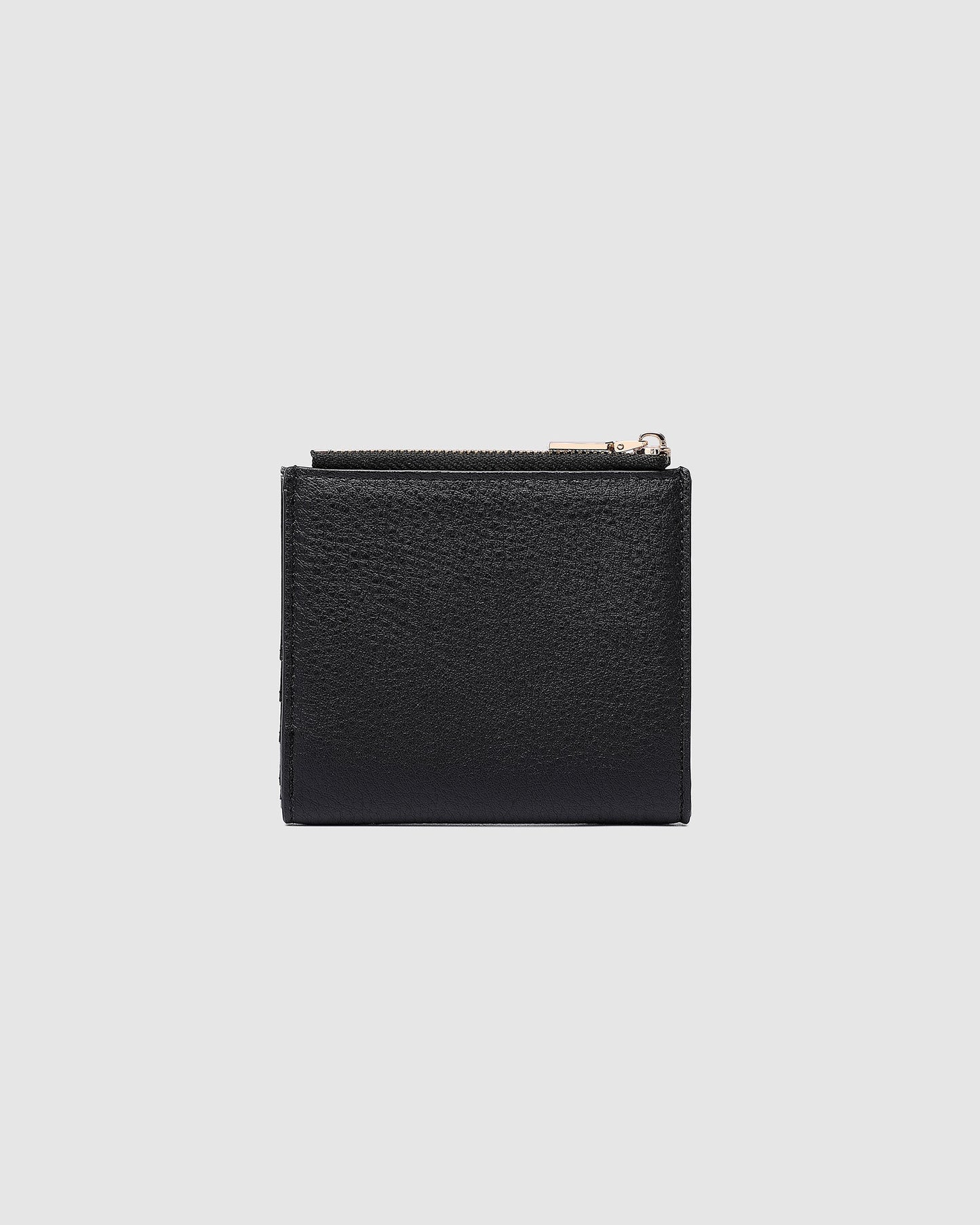 Louenhide Gigi Wallet - Black