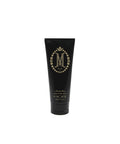MOR Boutique Marshmallow Hand & Body Wash 200mL
