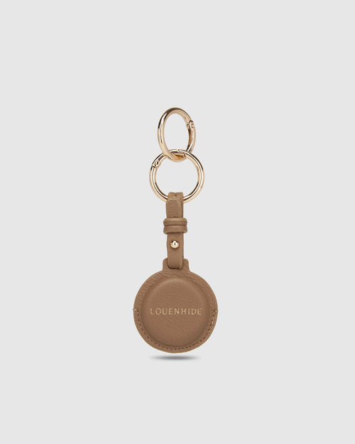 Louenhide Opal Airtag Case