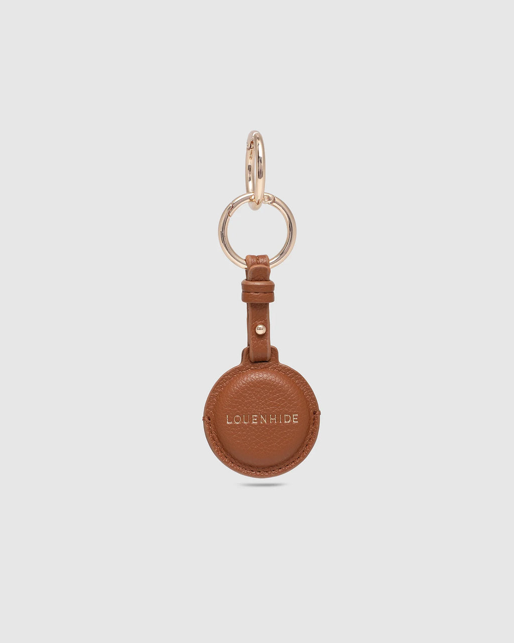 Louenhide Opal Airtag Case