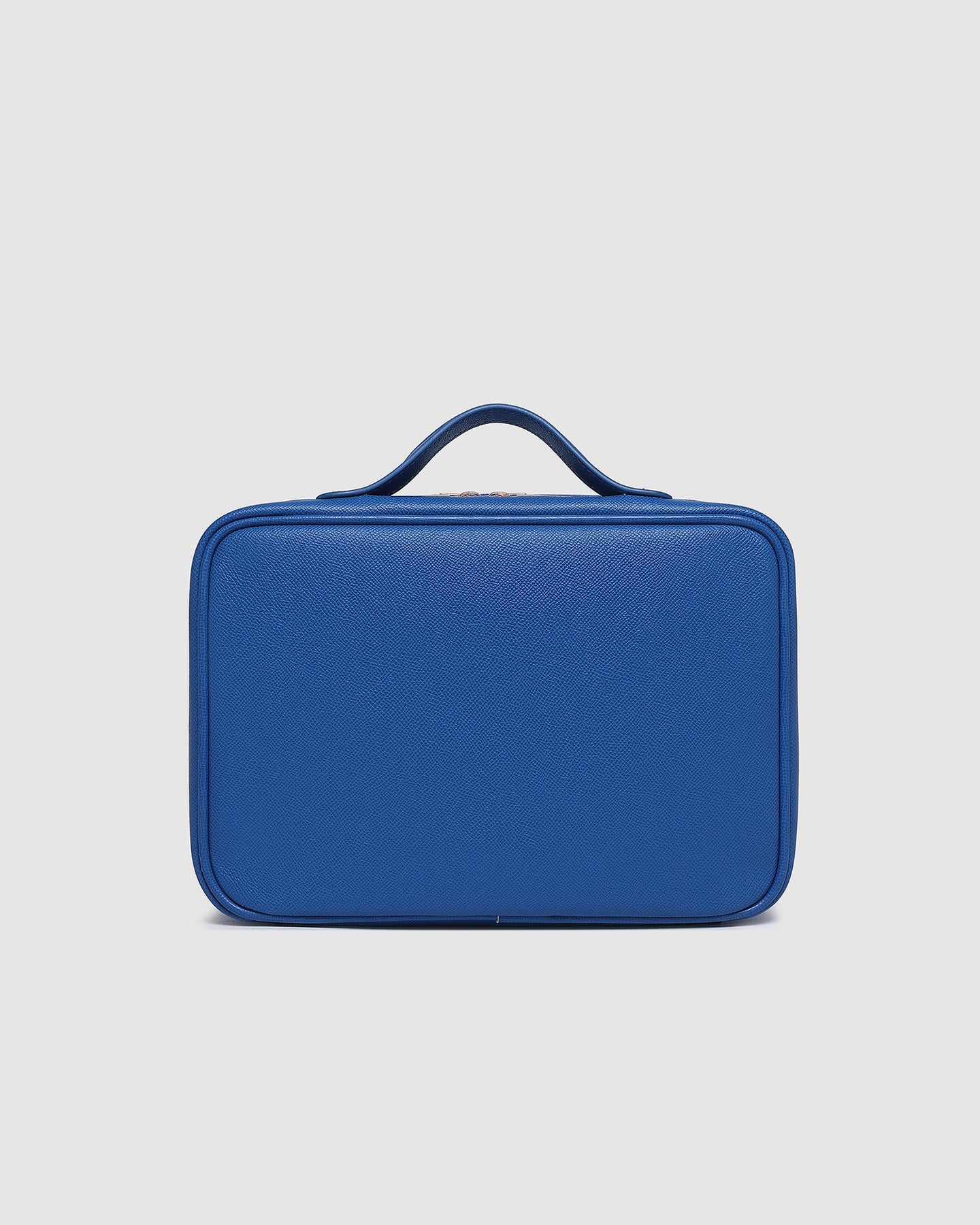 Louenhide Georgie Cosmetic Case - Ocean Blue