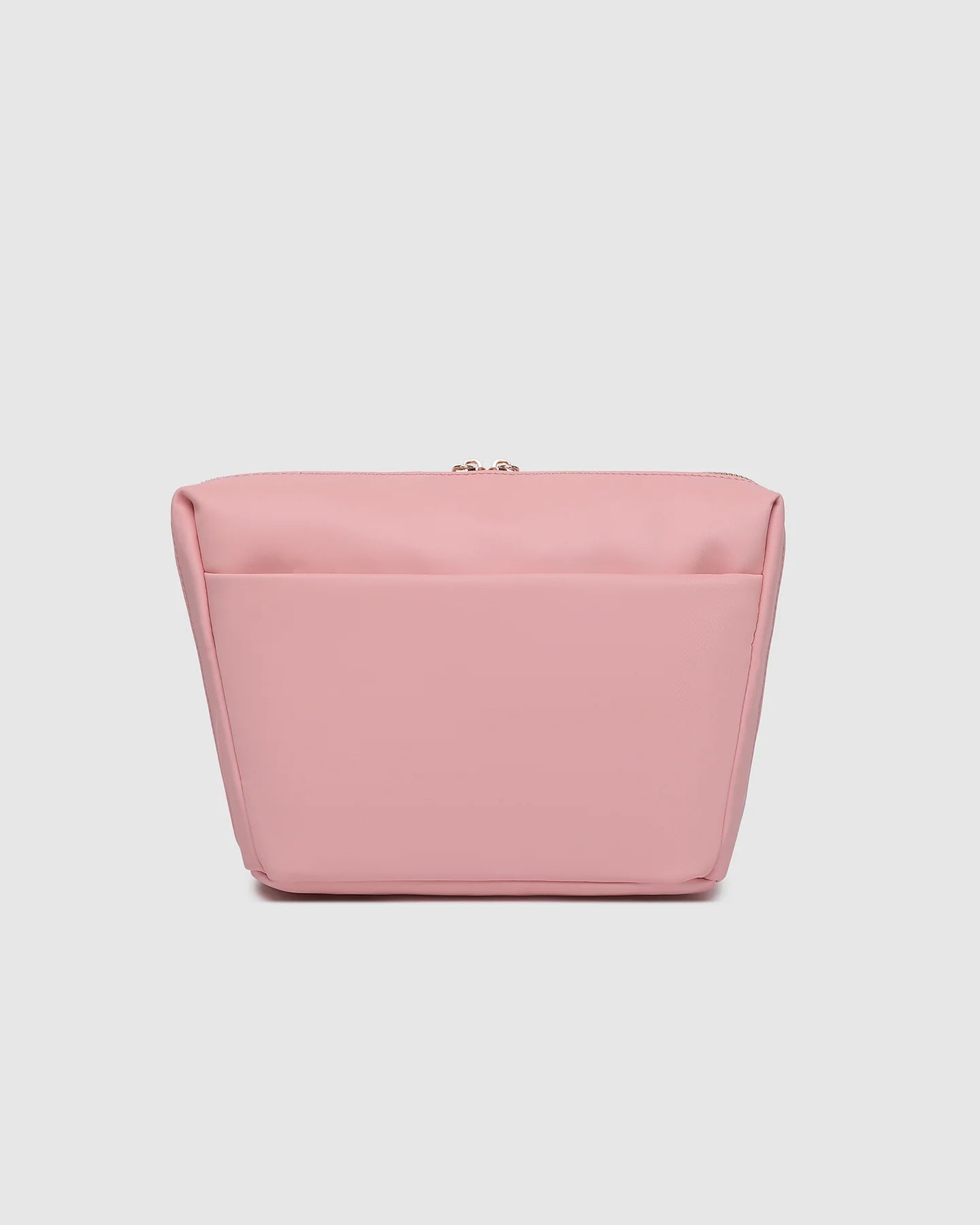 Louenhide Vanessa Cosmetic Bag - Pink
