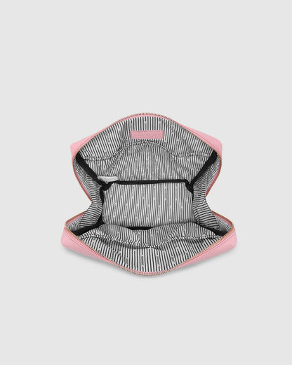 Louenhide Vanessa Cosmetic Bag - Pink