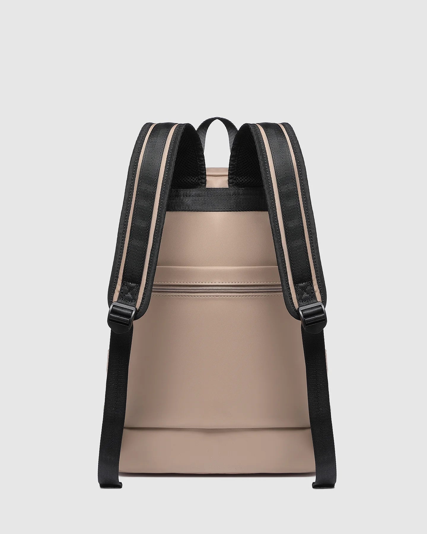 Louenhide Carter Backpack | Mocha
