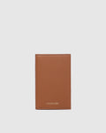 Louenhide Venice Passport Holder
