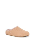 EMU Australia Monch Slippers - Camel