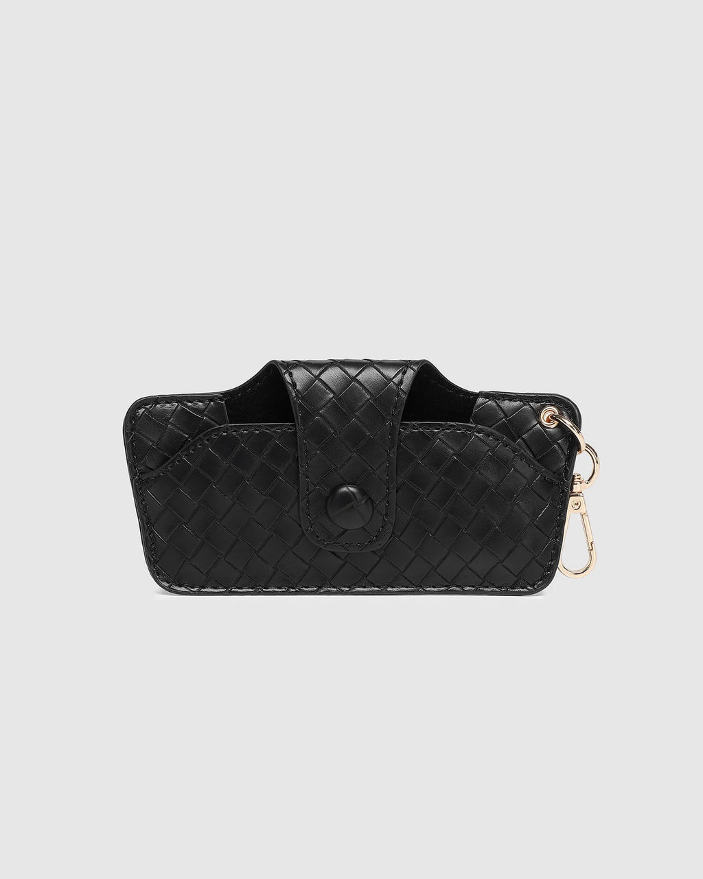 Louenhide Skittle Sunglass Case