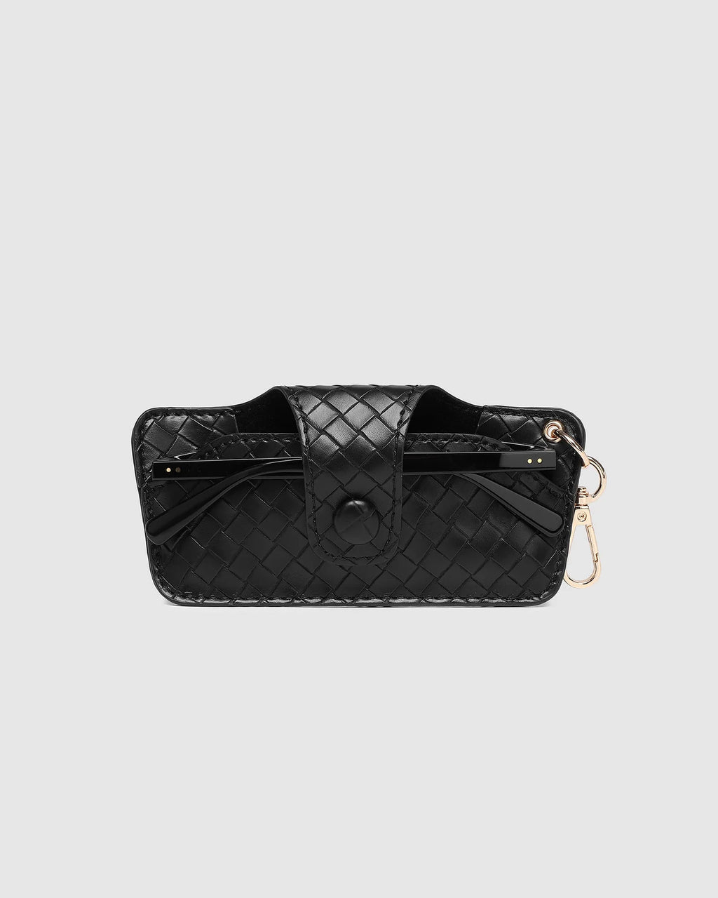 Louenhide Skittle Sunglass Case