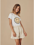 Huxbaby Sunny Bear T-Shirt