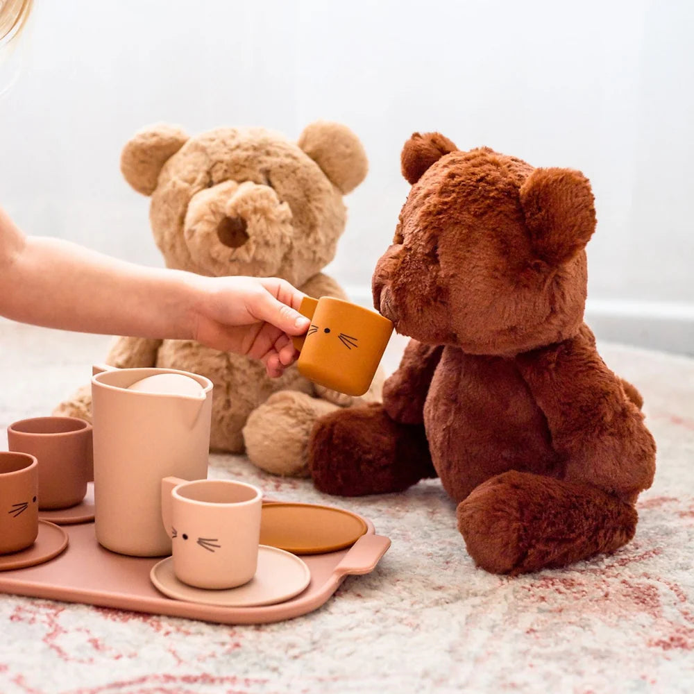 OB Designs Maple Bear