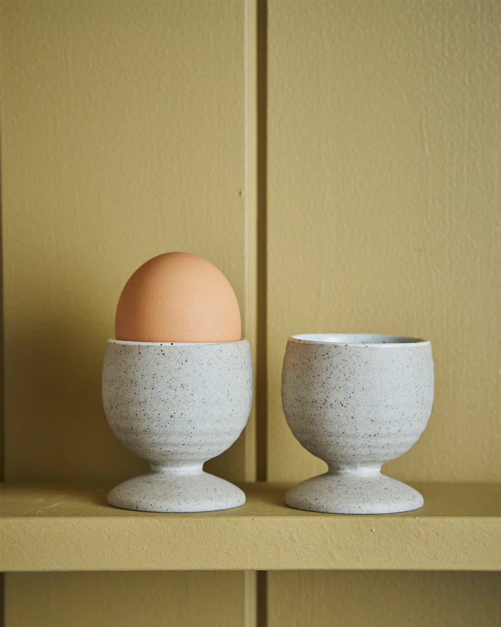 Robert Gordon Set of 2 Egg Cups