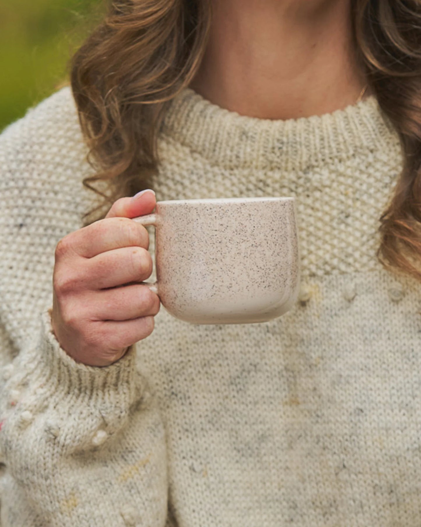 Celestial My Mugs - Set of 4