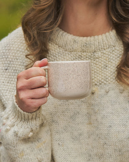 Celestial My Mugs - Set of 4