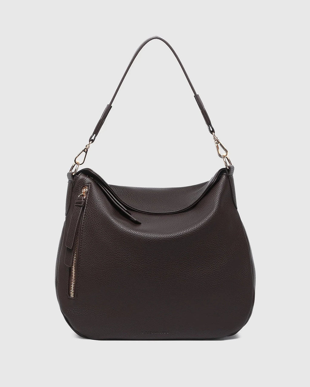 Louenhide Nadia Shoulder Bag