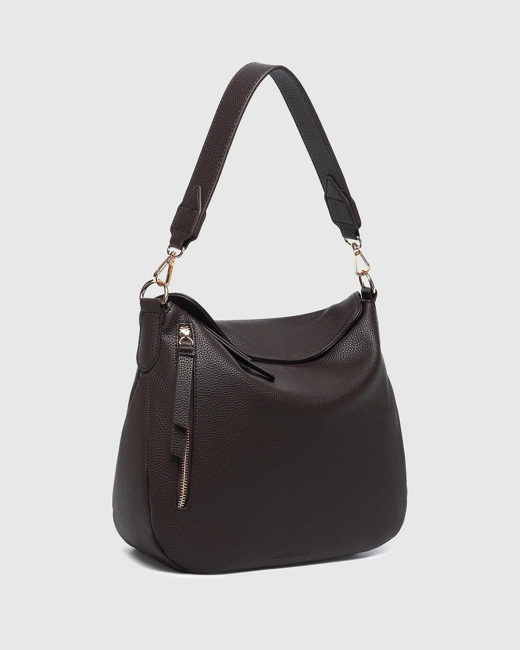 Louenhide Nadia Shoulder Bag