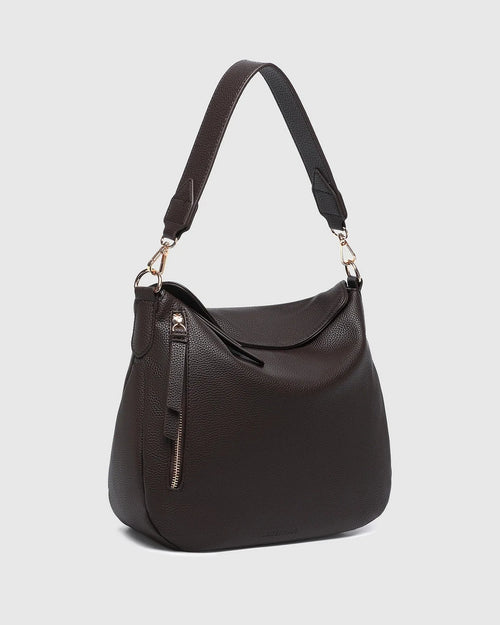 Louenhide Nadia Shoulder Bag