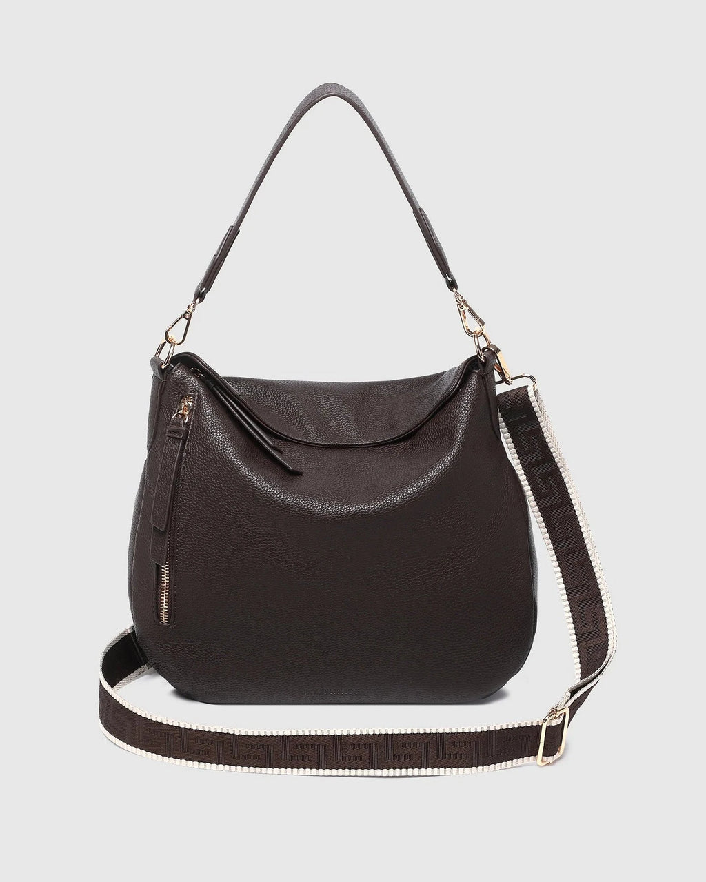 Louenhide Nadia Shoulder Bag