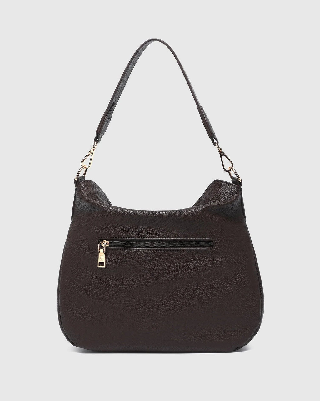 Louenhide Nadia Shoulder Bag