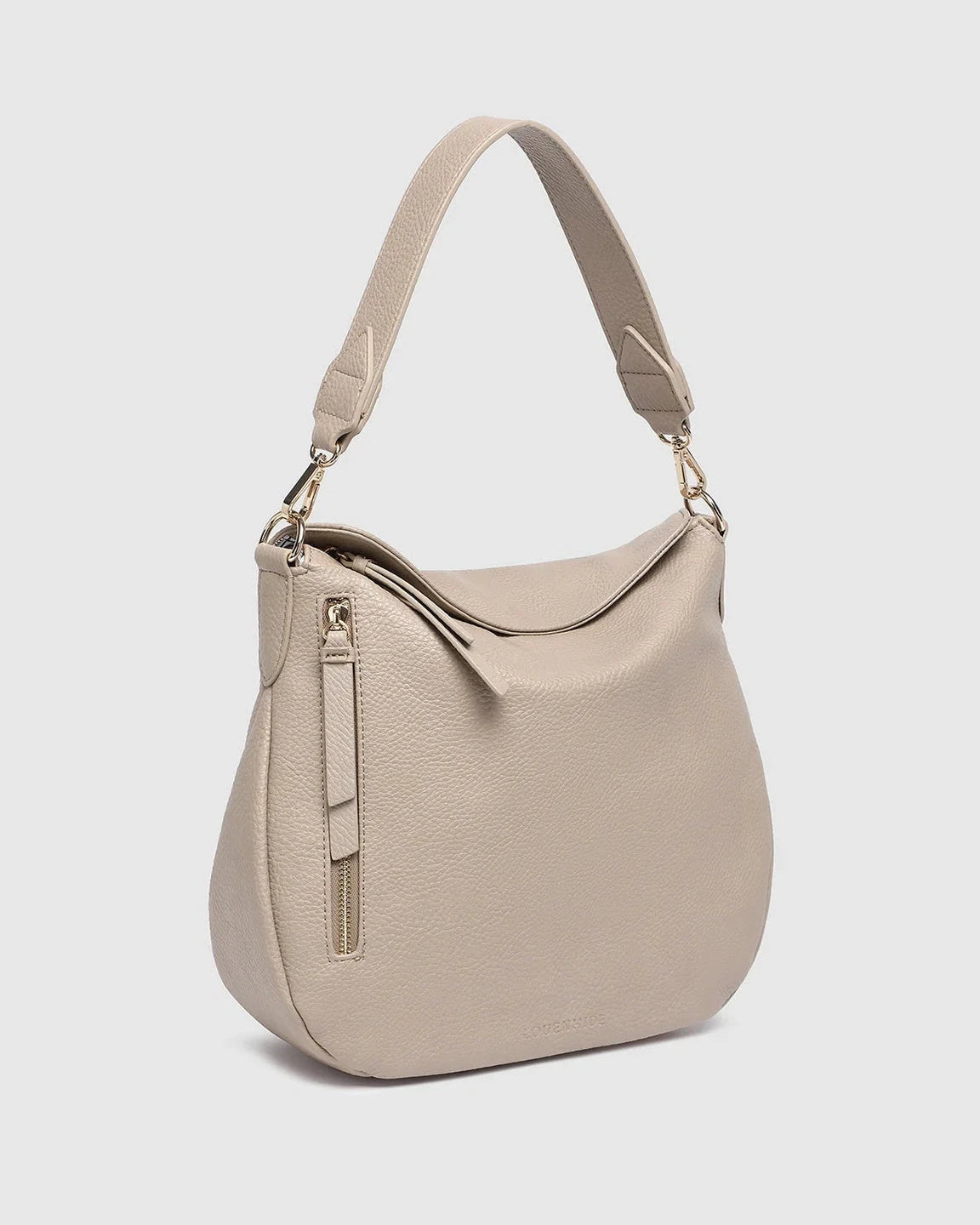 Louenhide Nadia Shoulder Bag